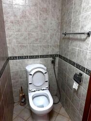 Guilin View (D23), Condominium #574492671